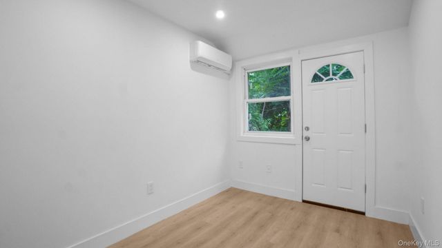 3343 Mickle Avenue, Bronx, NY 10469