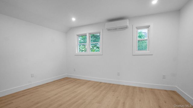 3343 Mickle Avenue, Bronx, NY 10469