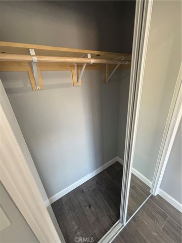 426 W 51st, Los Angeles, CA 90037