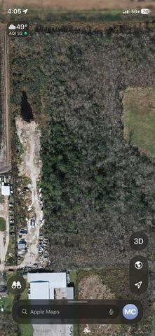 0 Blake Road, Sugar Land, TX 77498