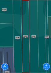 0 Blake Road, Sugar Land, TX 77498