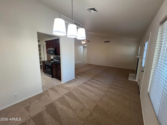 1321 E MORROW Drive, Phoenix, AZ 85024