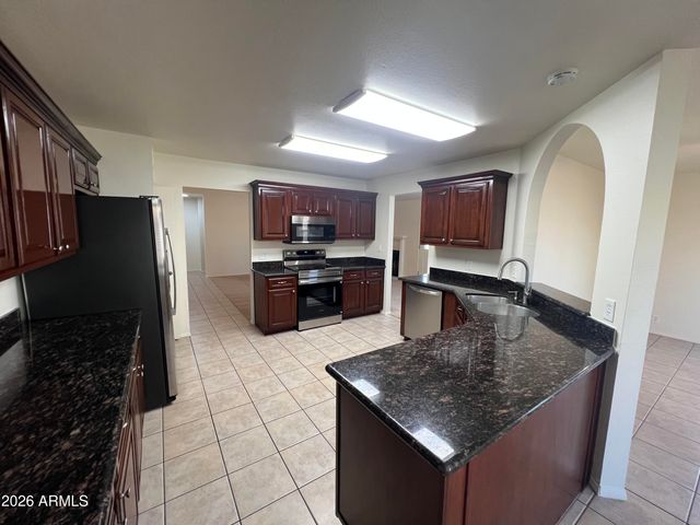 1321 E MORROW Drive, Phoenix, AZ 85024