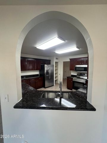 1321 E MORROW Drive, Phoenix, AZ 85024