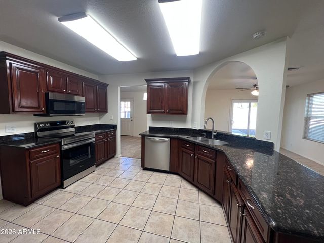 1321 E MORROW Drive, Phoenix, AZ 85024