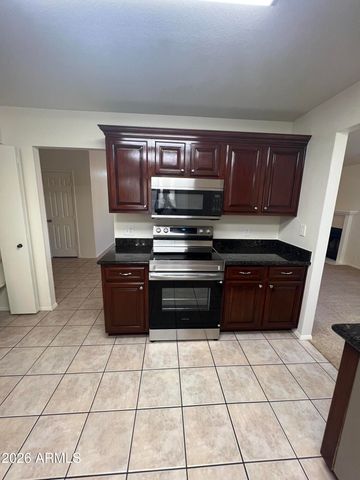 1321 E MORROW Drive, Phoenix, AZ 85024