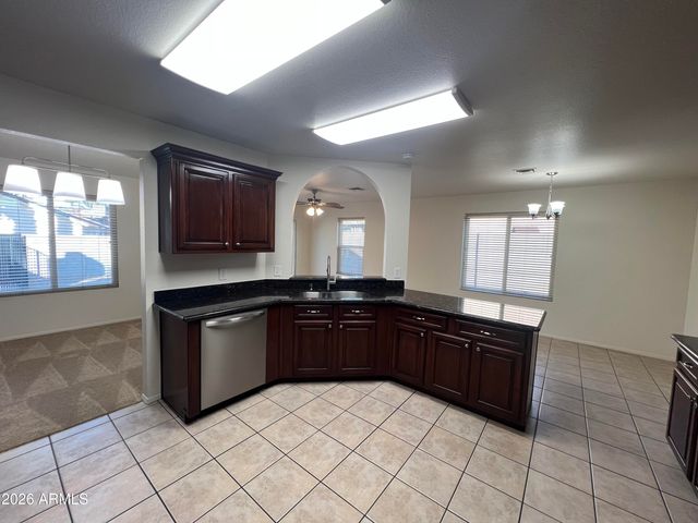 1321 E MORROW Drive, Phoenix, AZ 85024