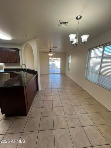 1321 E MORROW Drive, Phoenix, AZ 85024