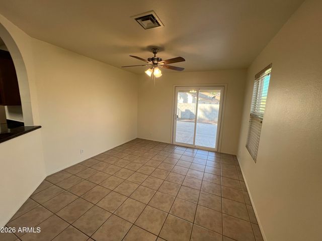 1321 E MORROW Drive, Phoenix, AZ 85024