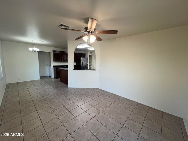 1321 E MORROW Drive, Phoenix, AZ 85024