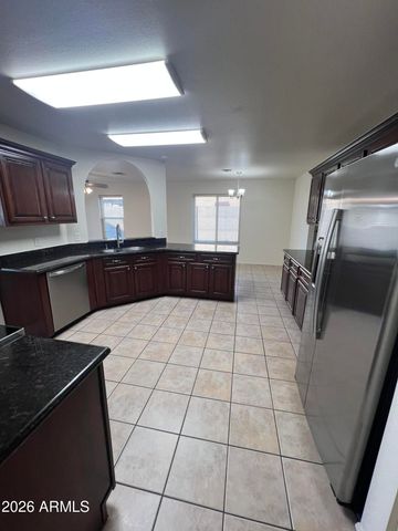 1321 E MORROW Drive, Phoenix, AZ 85024