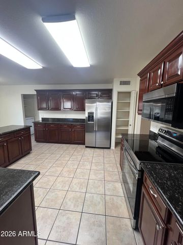 1321 E MORROW Drive, Phoenix, AZ 85024