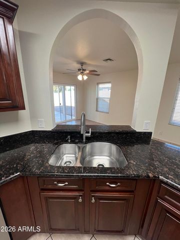 1321 E MORROW Drive, Phoenix, AZ 85024