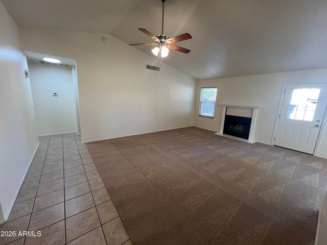 1321 E MORROW Drive, Phoenix, AZ 85024