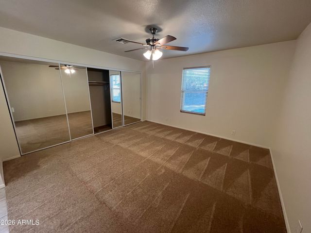 1321 E MORROW Drive, Phoenix, AZ 85024