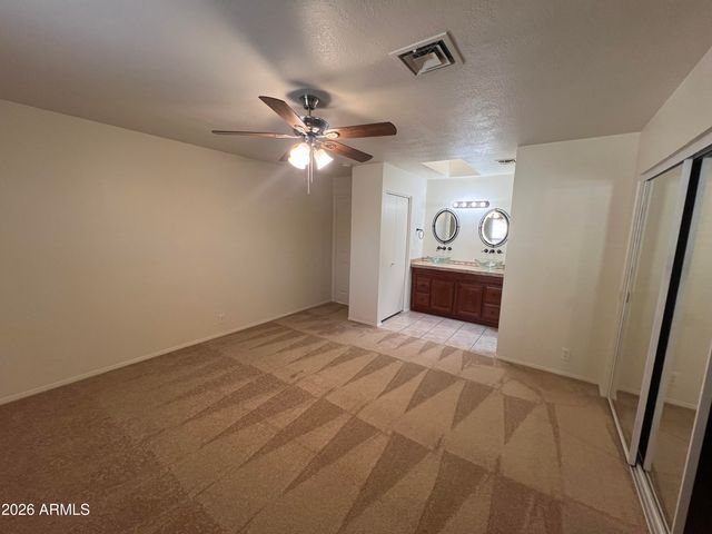 1321 E MORROW Drive, Phoenix, AZ 85024