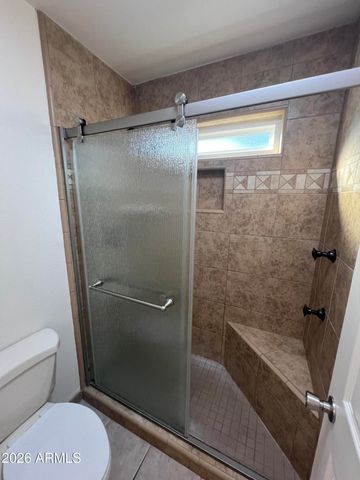 1321 E MORROW Drive, Phoenix, AZ 85024