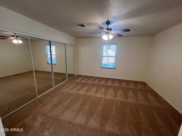 1321 E MORROW Drive, Phoenix, AZ 85024