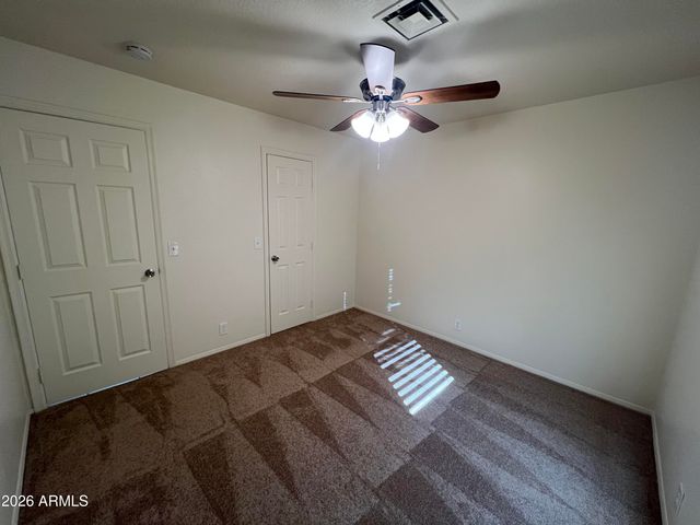 1321 E MORROW Drive, Phoenix, AZ 85024