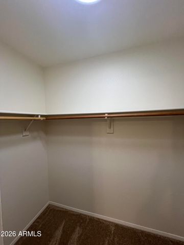 1321 E MORROW Drive, Phoenix, AZ 85024