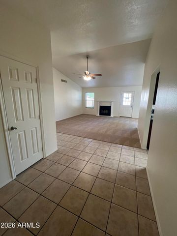 1321 E MORROW Drive, Phoenix, AZ 85024