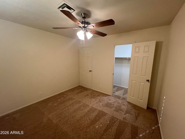 1321 E MORROW Drive, Phoenix, AZ 85024