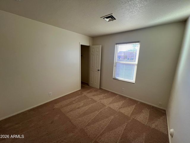 1321 E MORROW Drive, Phoenix, AZ 85024