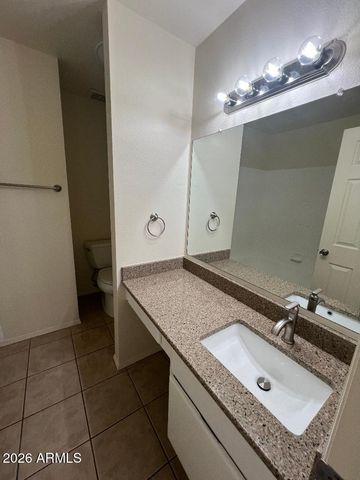 1321 E MORROW Drive, Phoenix, AZ 85024