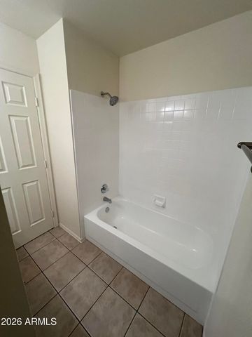 1321 E MORROW Drive, Phoenix, AZ 85024