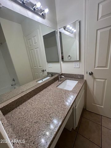 1321 E MORROW Drive, Phoenix, AZ 85024