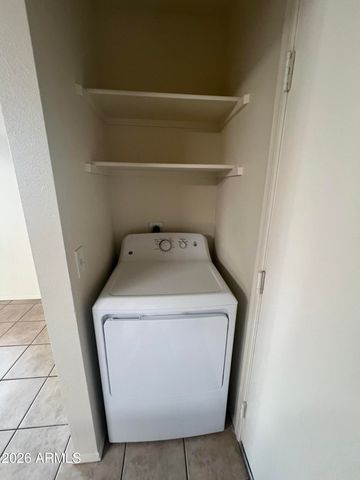 1321 E MORROW Drive, Phoenix, AZ 85024