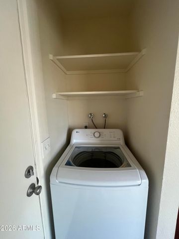 1321 E MORROW Drive, Phoenix, AZ 85024