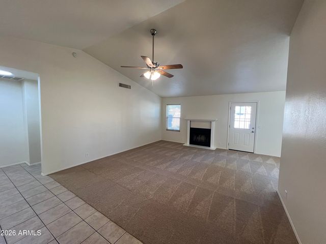 1321 E MORROW Drive, Phoenix, AZ 85024