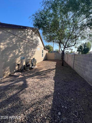 1321 E MORROW Drive, Phoenix, AZ 85024