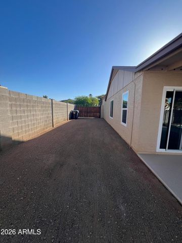 1321 E MORROW Drive, Phoenix, AZ 85024