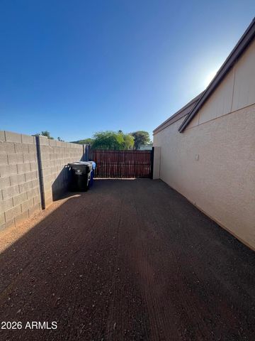 1321 E MORROW Drive, Phoenix, AZ 85024