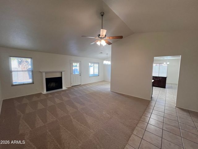 1321 E MORROW Drive, Phoenix, AZ 85024