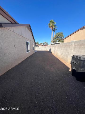 1321 E MORROW Drive, Phoenix, AZ 85024