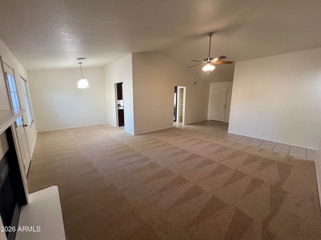 1321 E MORROW Drive, Phoenix, AZ 85024