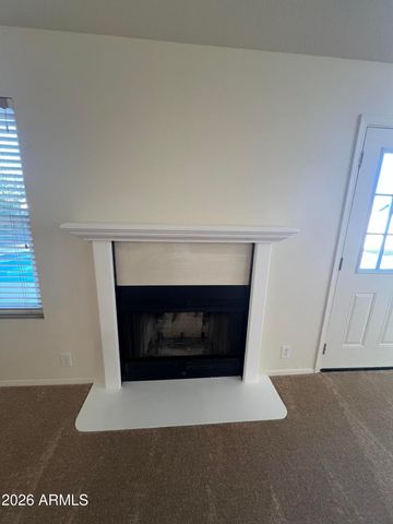 1321 E MORROW Drive, Phoenix, AZ 85024