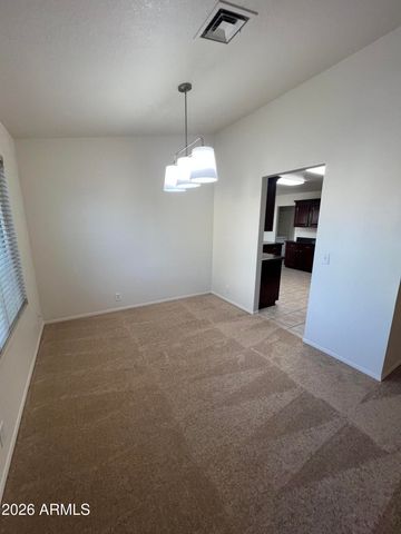 1321 E MORROW Drive, Phoenix, AZ 85024