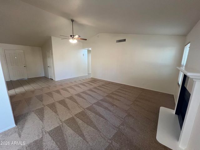 1321 E MORROW Drive, Phoenix, AZ 85024