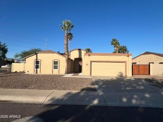 1321 E MORROW Drive, Phoenix, AZ 85024