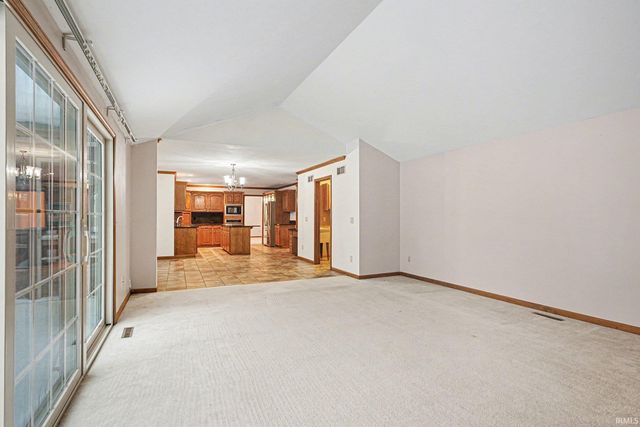 52303 Brendon Hills Drive, Granger, IN 46530