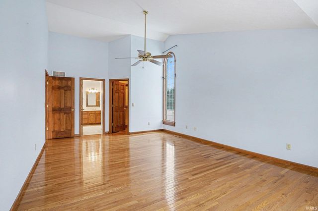 52303 Brendon Hills Drive, Granger, IN 46530