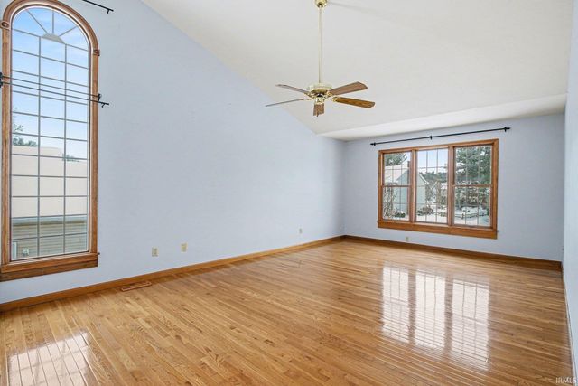 52303 Brendon Hills Drive, Granger, IN 46530