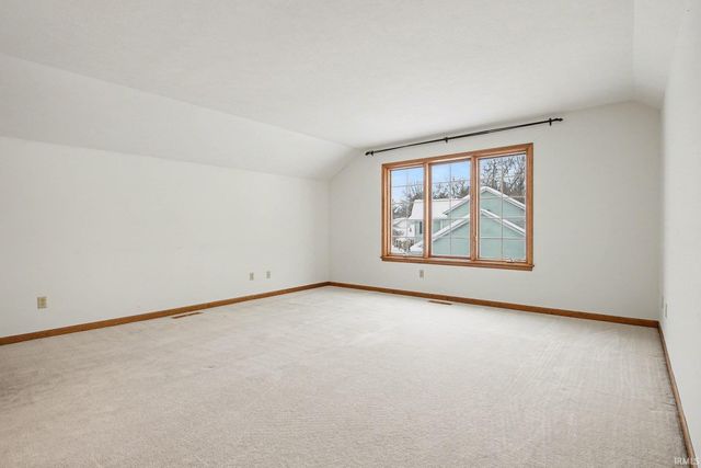 52303 Brendon Hills Drive, Granger, IN 46530