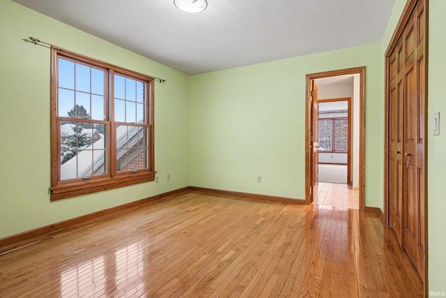 52303 Brendon Hills Drive, Granger, IN 46530