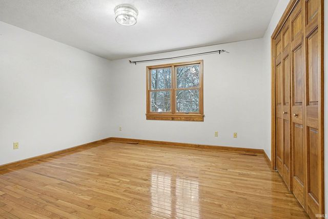 52303 Brendon Hills Drive, Granger, IN 46530