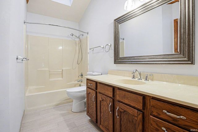 52303 Brendon Hills Drive, Granger, IN 46530